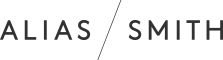 Alias Smith