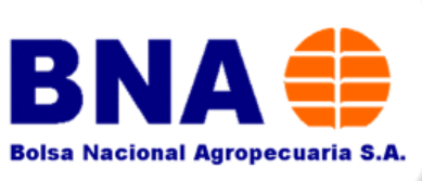 Bolsa Nacional Agropecuaria