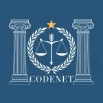 Codenet