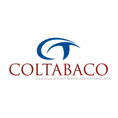 Coltabaco