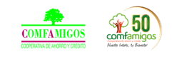 Comfamigos