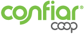 Confiar Cooperativa Financiera