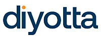 Diyotta