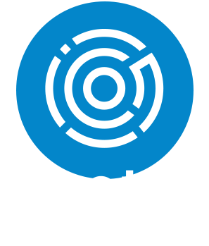 Icontec