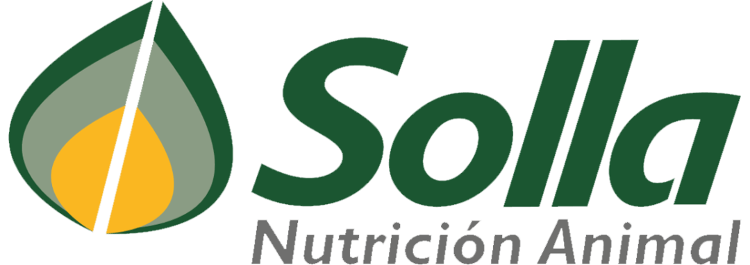 Solla Nutrición Animal